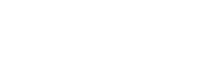 butte county bar association logo